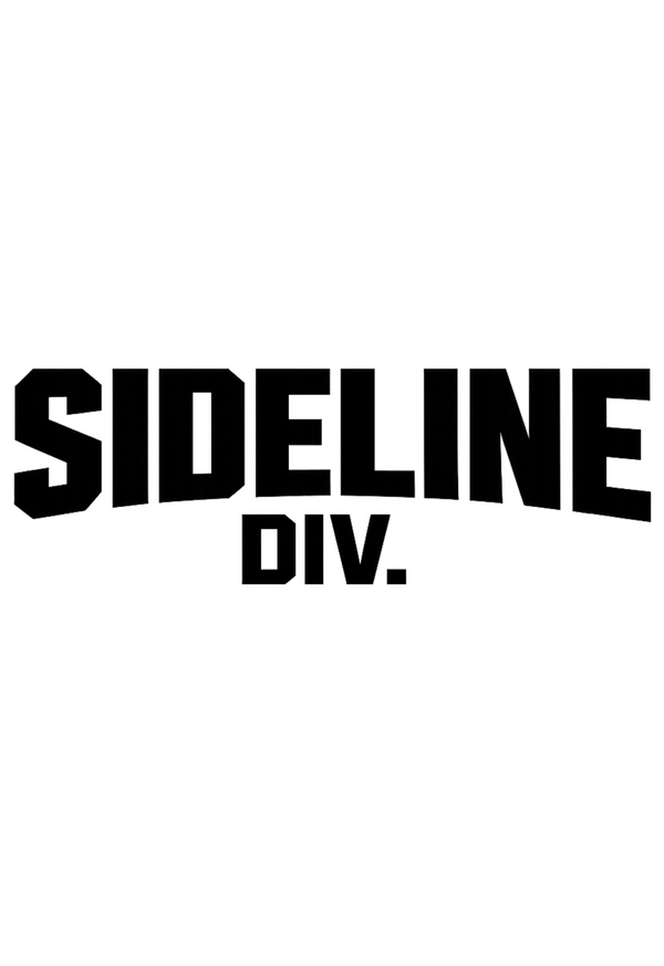 Sideline Division